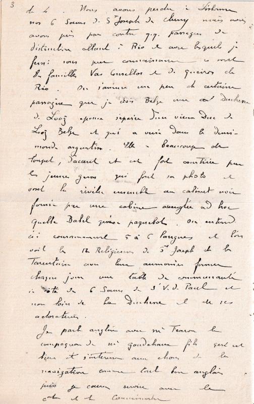 19030701 Albert à Madeleine - 03.jpg