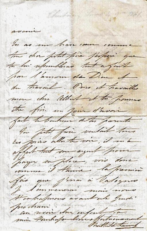 18610904 Mathilde à Albert - 03.jpg