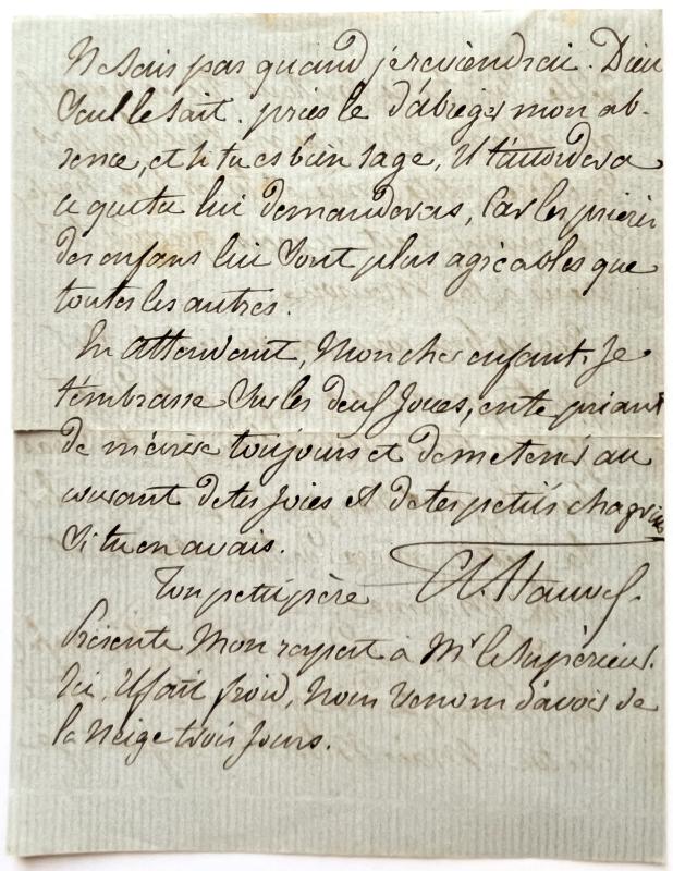 18611128 Auguste à Albert 04.jpg