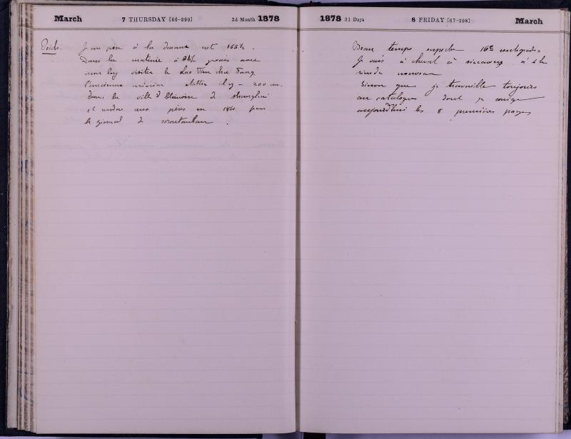 agenda Albert - mars 1878 - 04.jpg