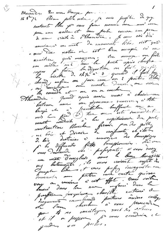 journal Albert août 1872-17.jpg journal Albert août 1872-17.jpg