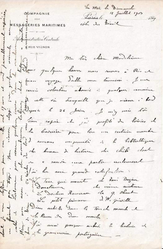 19030712 Albert à Madeleine - 01.jpg