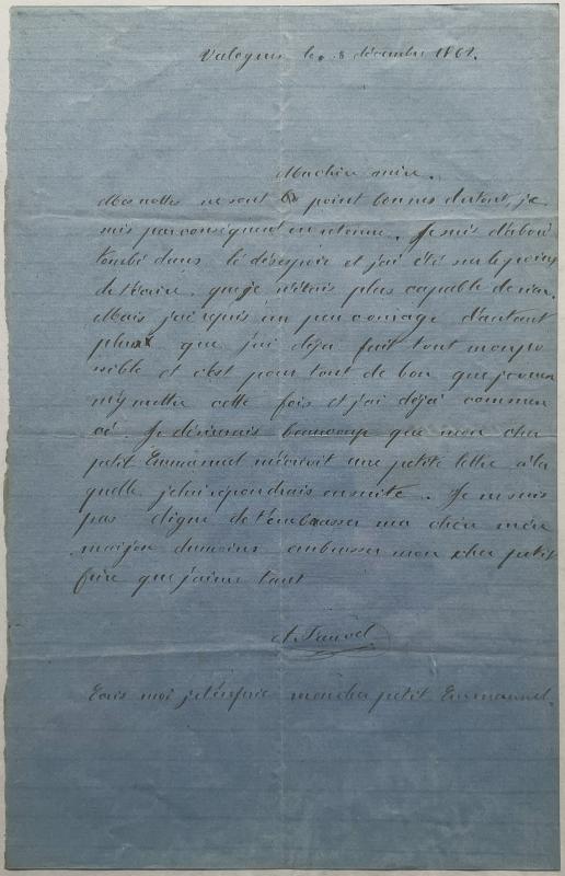 18621208 Albert à sa mère.jpg