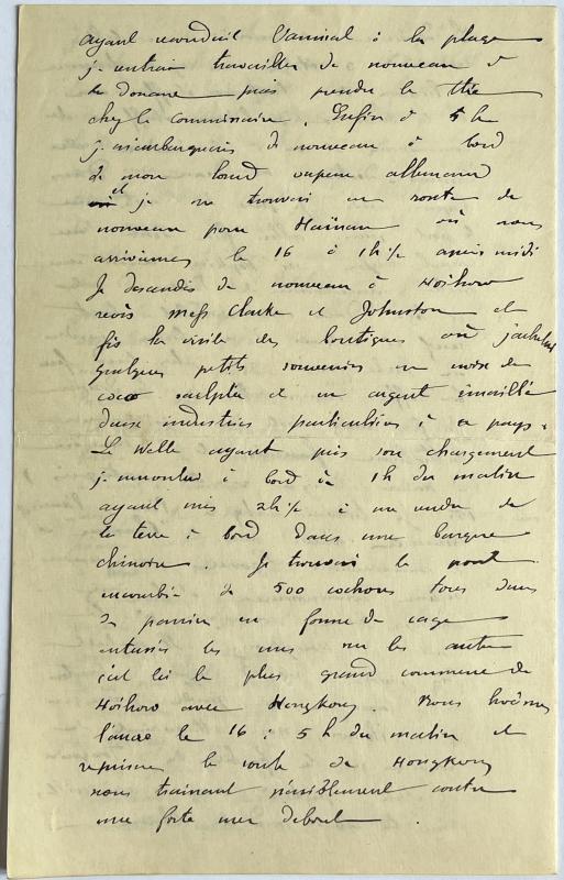 18870220 Albert à Madeleine 04.jpg 18870220 Albert à Madeleine 04.jpg