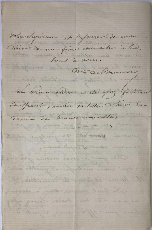 18670907 M de Beauvoir à Albert 04.jpg