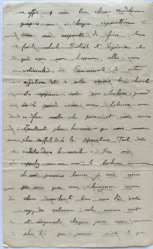 18861222 Albert à Madeleine 06.jpg