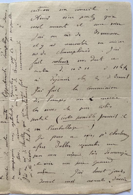 18850126 Albert à Madeleine 03.jpg