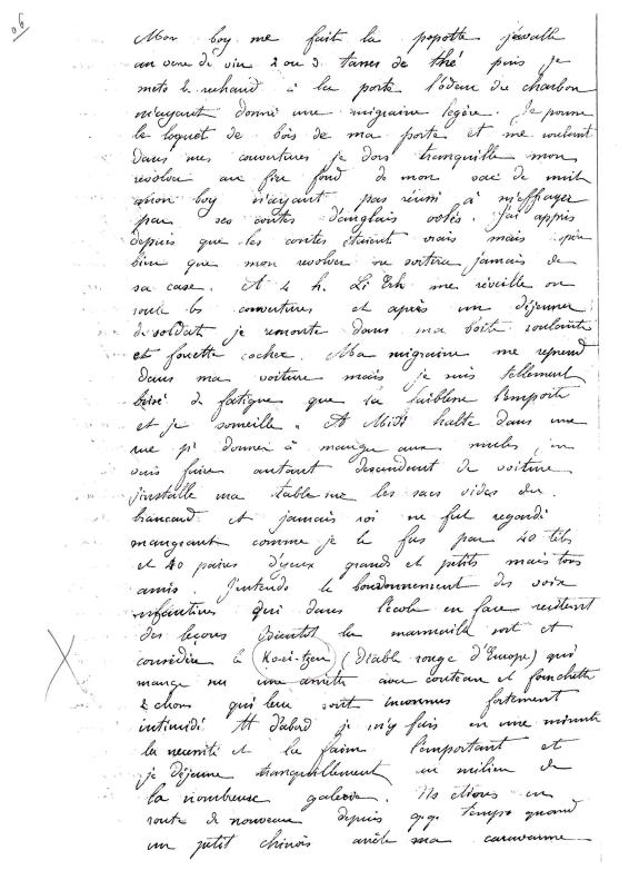 journal Albert décembre 1872-10.jpg