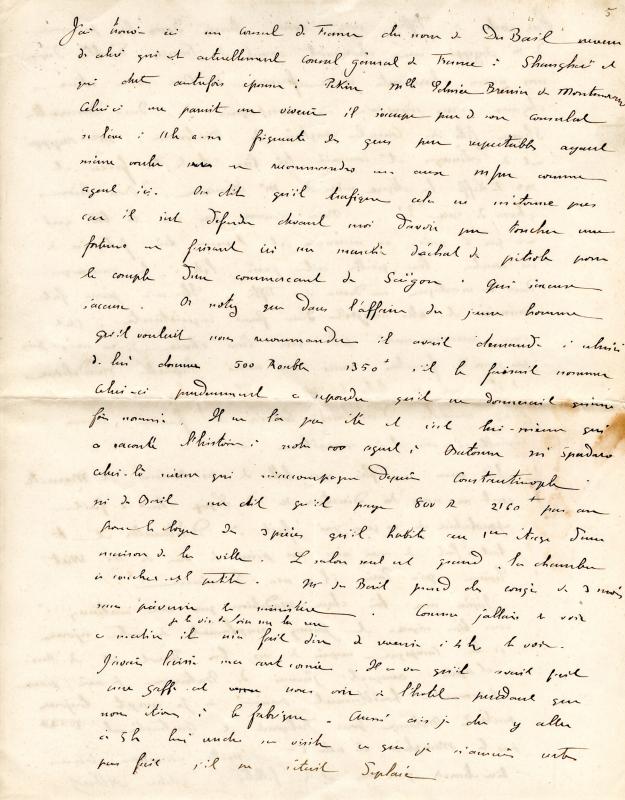 18850913 Albert à Madeleine 05.jpg