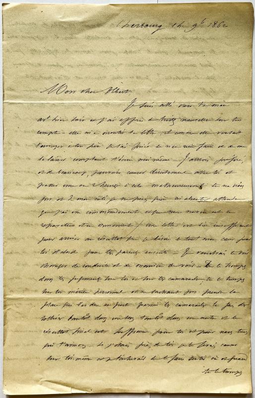 18620914 JC à Albert 01.jpg 18620914 JC à Albert 01.jpg