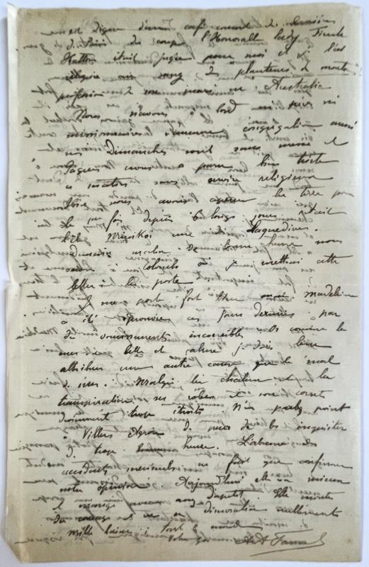 18820409 Albert à sa mère 04.jpg