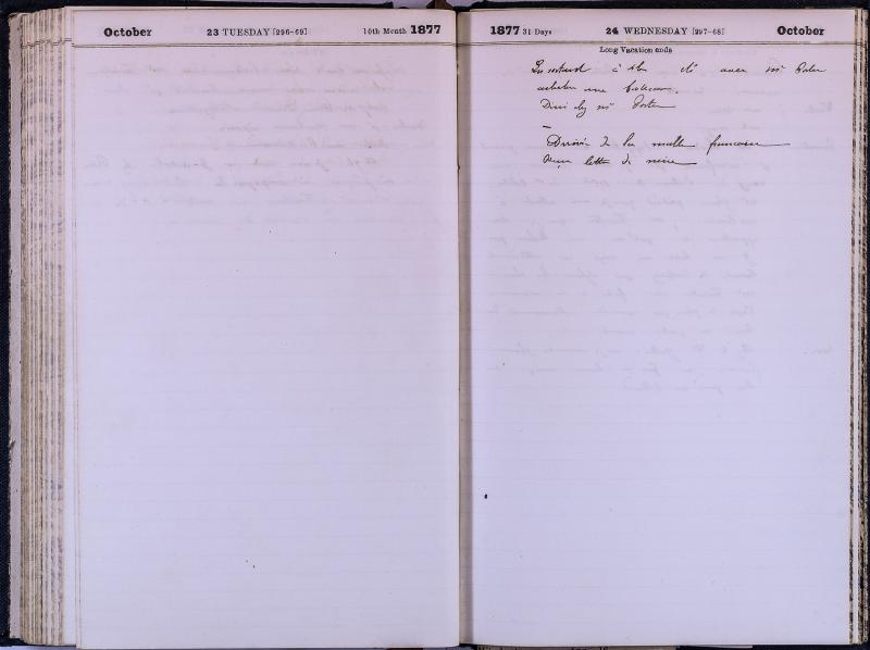 agenda Albert - octobre 1877 - 12.jpg