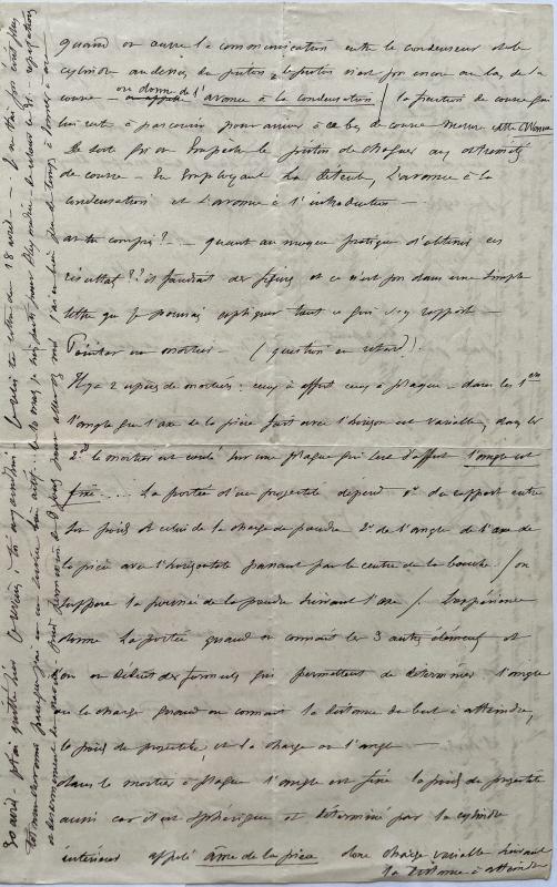 18680429 JC à Albert 03.jpg