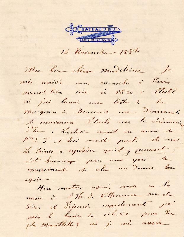 18841116 Albert à Madeleine - 01.jpg