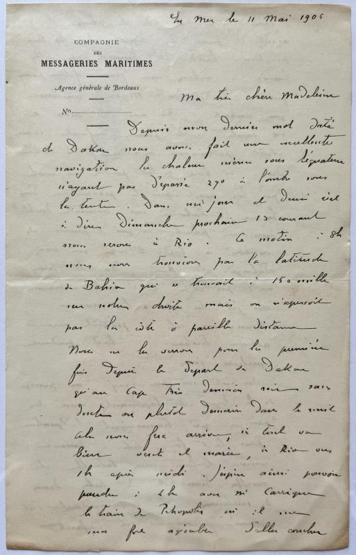 19050511 Albert à Madeleine 01.jpg