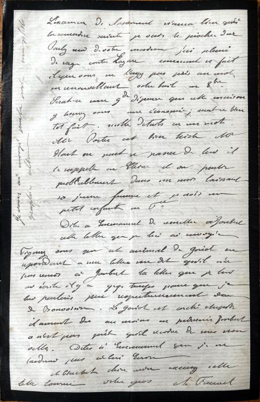 18680206 Albert à sa mère 04.jpg