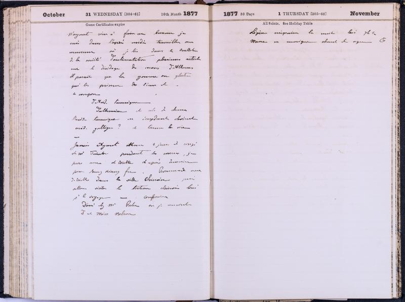 agenda Albert - octobre 1877 - 16.jpg