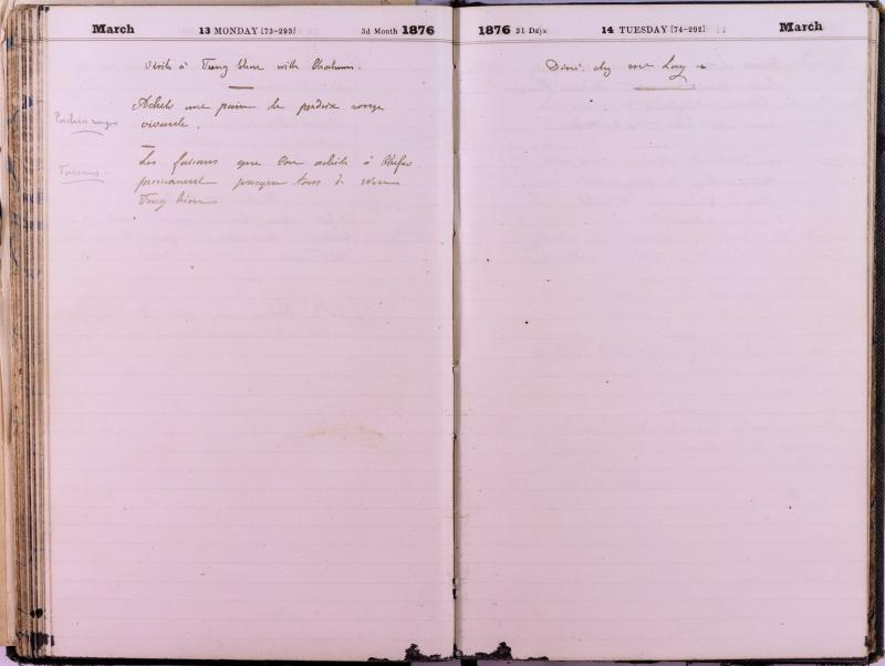 agenda Albert - mars 1876 - 07.jpg