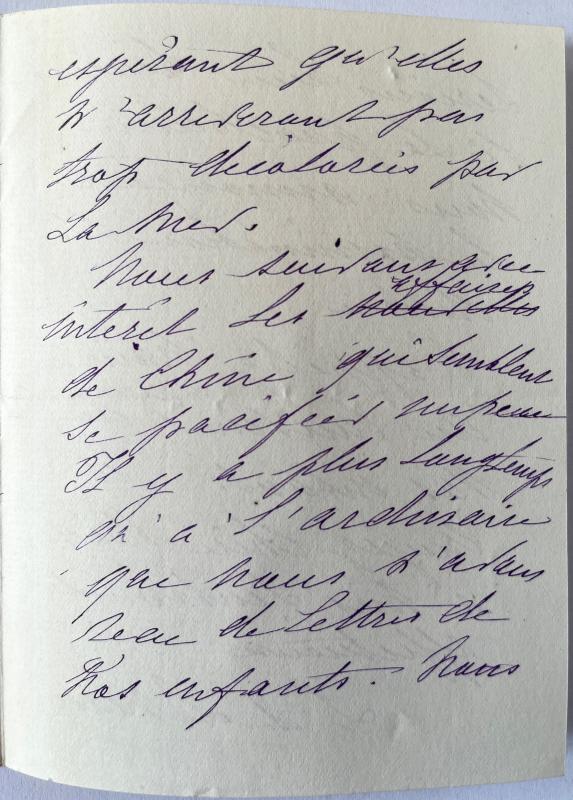 18830913 Mme de La Vaulx à Mathilde 03.jpg