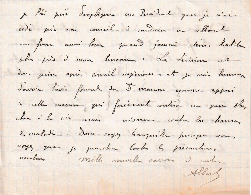 19020701 Albert à Madeleine - 02.jpg