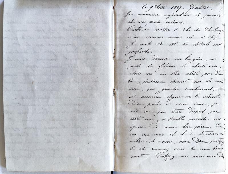 journal Albert août 1867 - 06.jpg journal Albert août 1867 - 06.jpg