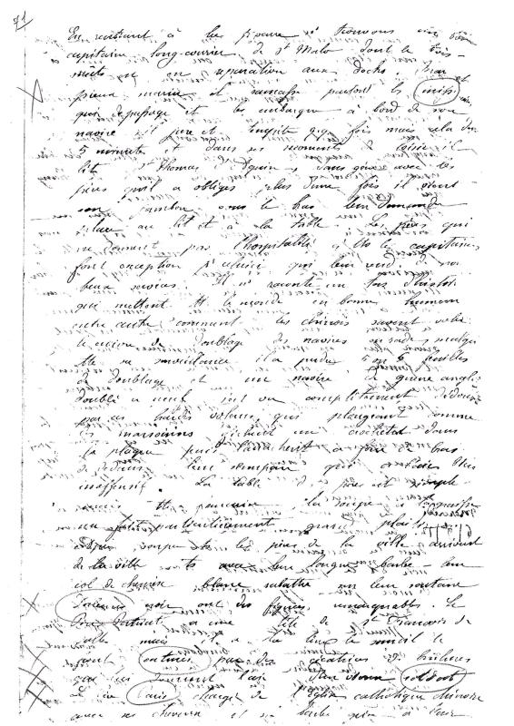 journal Albert septembre 1872-31.jpg