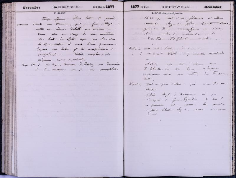 agenda Albert - décembre 1877 - 01.jpg