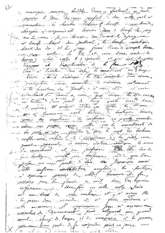 journal Albert septembre 1872-23.jpg