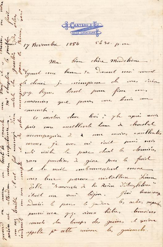 18841117 Albert à Madeleine - 01.jpg