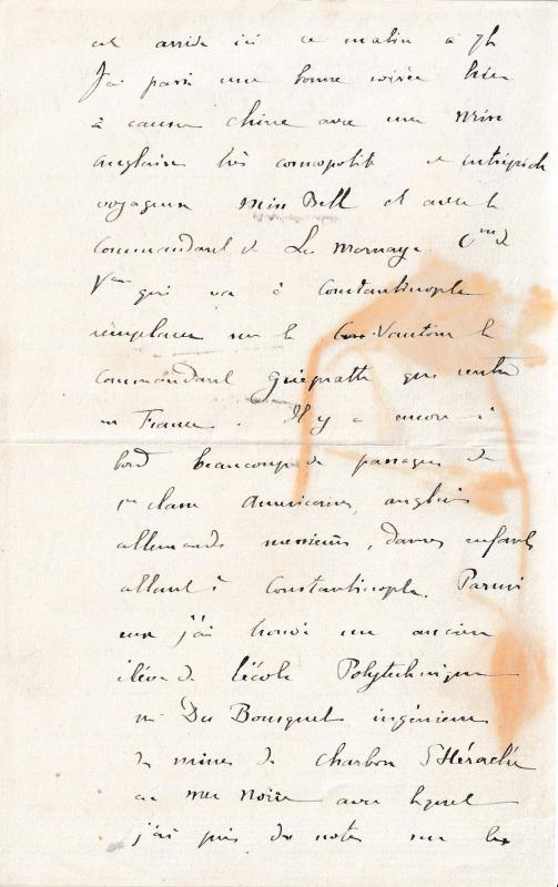 19020226 Albert à Madeleine - 02.jpg