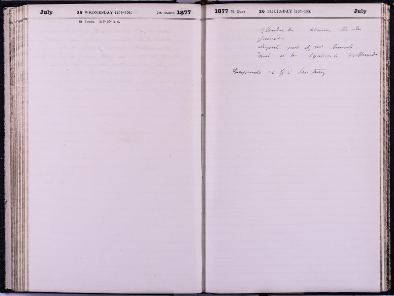agenda Albert - juillet 1877 - 13.jpg