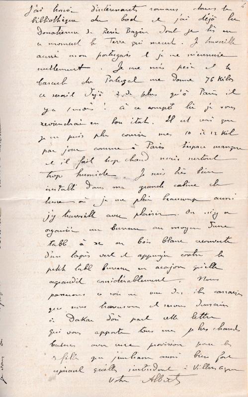 19030701 Albert à Madeleine - 04.jpg