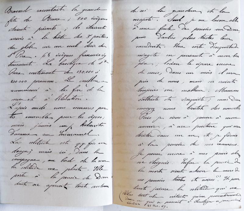 journal Albert août 1867 - 15.jpg journal Albert août 1867 - 15.jpg