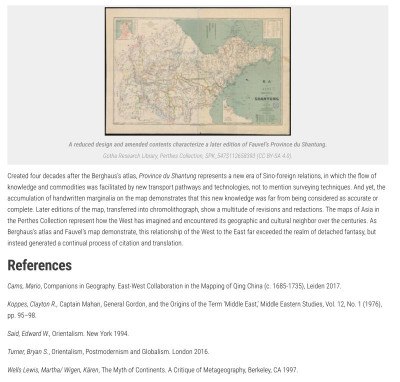 la carte du Shantung d'AA Fauvel (2).jpg