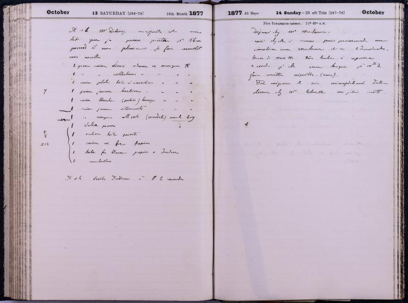 agenda Albert - octobre 1877 - 07.jpg