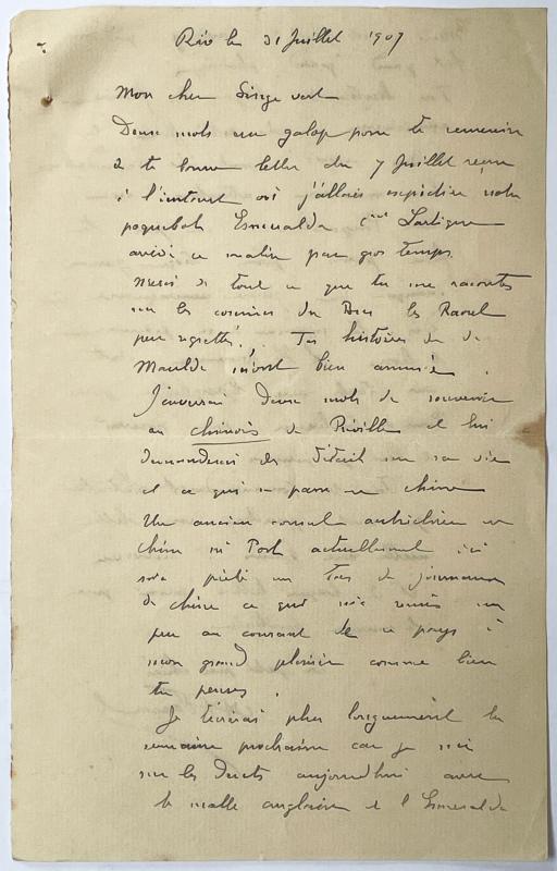 19070617 Albert à Elizabeth 03.jpg