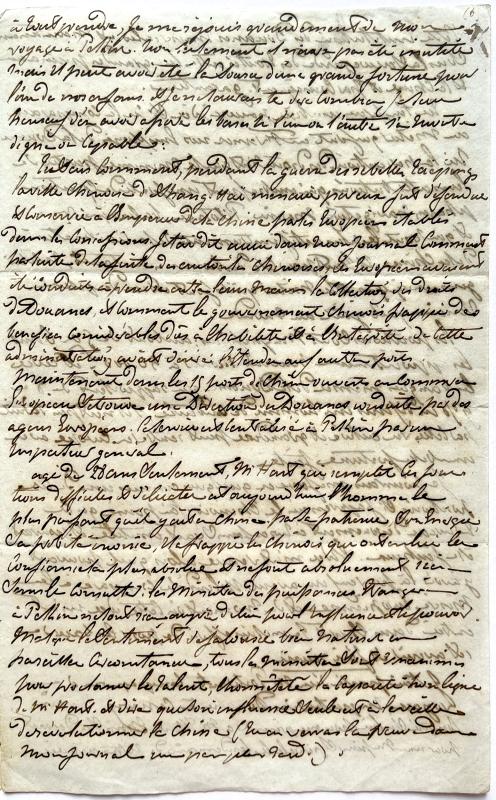 IMG_6102.jpg IMG_6102.jpg