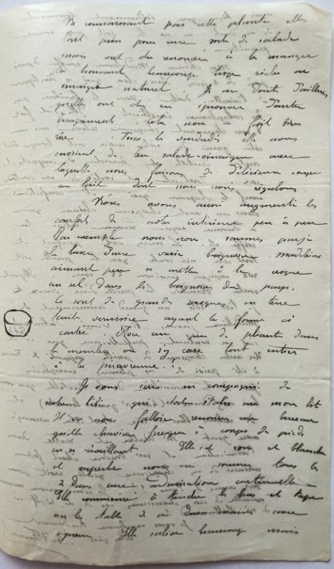 18830520 Albert à sa mère 07.jpg