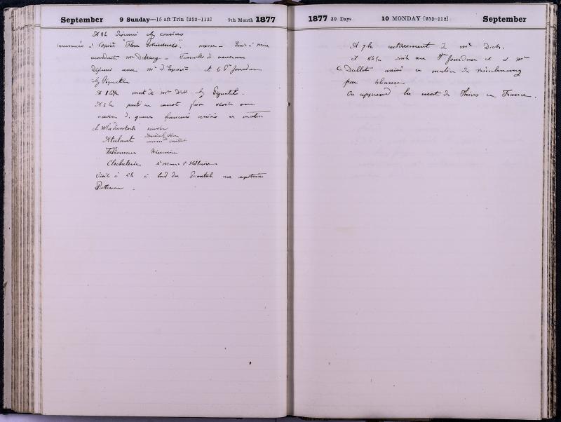 agenda Albert - septembre 1877 - 05.jpg