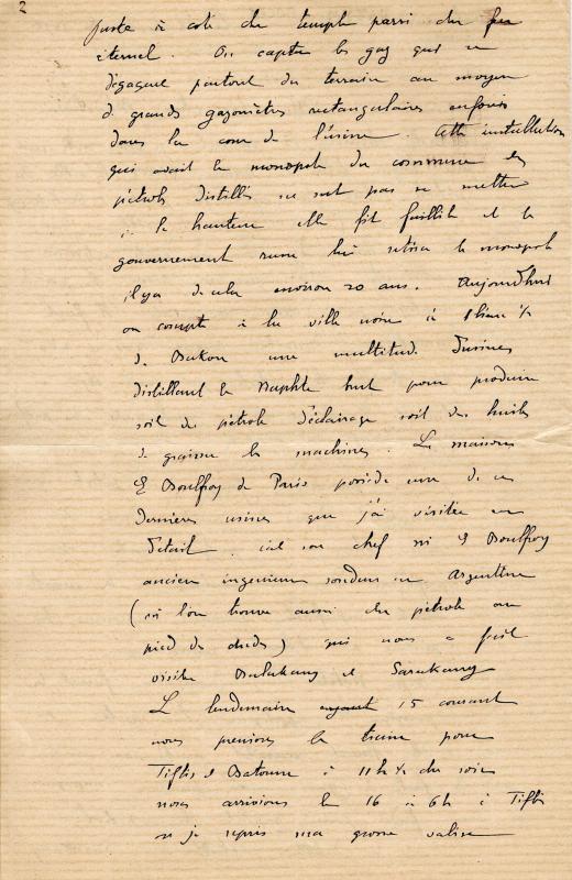 18850918 Albert à Madeleine 02.jpg