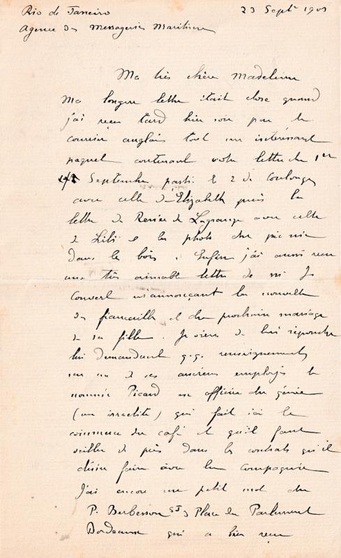 19030923 Albert à Madeleine - 01.jpg