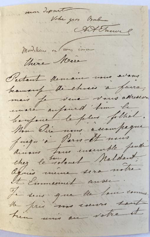 18820314 Albert à sa mère 03.jpg