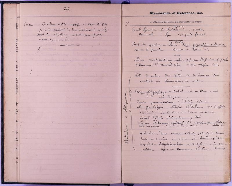 agenda Albert - 1903 - correspondances - 08.jpg