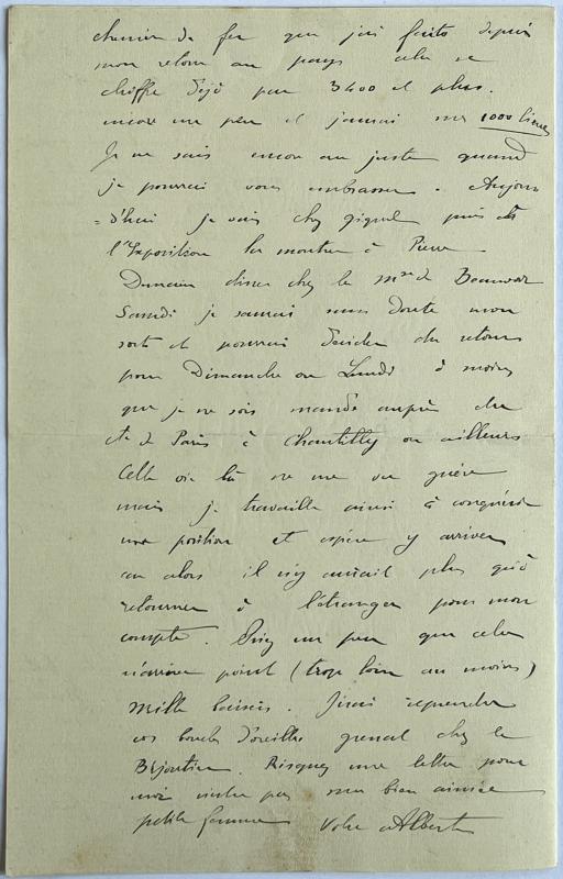 18841106 Albert à Madeleine 04.jpg