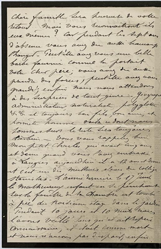 18790814 Paul MALDAN à Albert 02.jpg