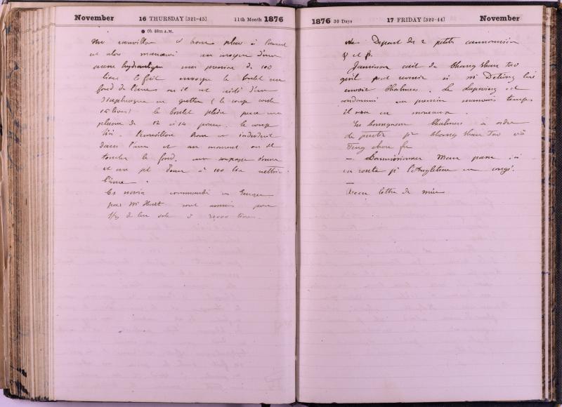 agenda Albert - novembre 1876 - 08.jpg