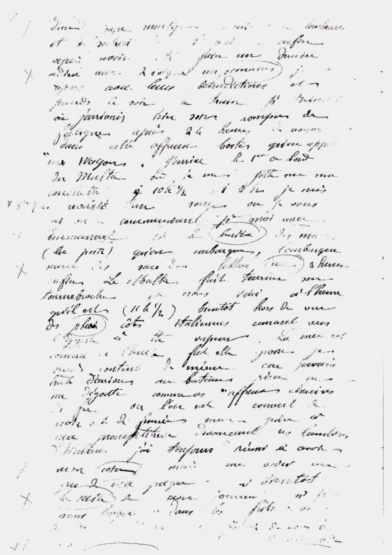 journal Albert août 1872-08.jpg journal Albert août 1872-08.jpg