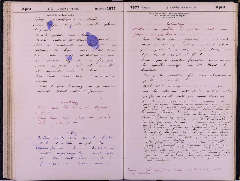 agenda Albert - avril 1877 - 03.jpg