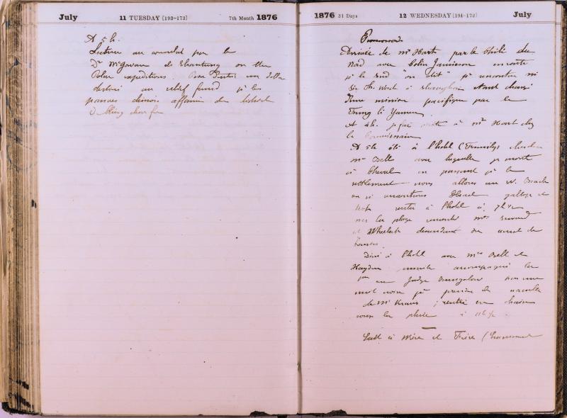 agenda Albert - juillet 1876 - 06.jpg