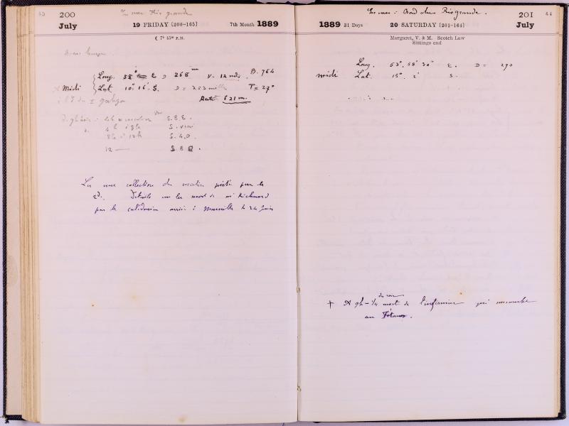 journal Albert juillet 1889 10.jpg journal Albert juillet 1889 10.jpg